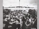 Kendrick Lamar To Pimp a Butterfly 2xLP vinyl record sealed