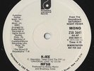 MFSB ?– K-Jee - 12