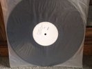 TWITCHING TONGUES test pressing Code Orange Harms Way Expire Backtrack Disgrace