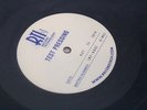 Dave Brubeck Time Further Out Impex IMP-6002 Audiophile Reissue TEST PRESSING NM
