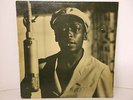 MILES DAVIS THE MUSINGS 1st ed. PRESTIGE PRLP 7007 DG RVG EAR 446 W. 5OTH NYC