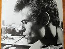 Jack Lee– Jack Lee's Greatest Hits Vol.1