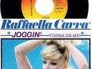 RAFFAELLA CARRA' Raro 7