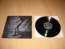 Lenny Kravitz - Circus - very rare original vinyl LP from 1995
