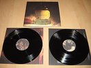 Blackfield - same - very rare vinyl LP + 12