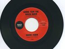 ROUND ROBIN   Gonna Tear The House Down   northern soul/funk (NM) 45   SHOT 1000