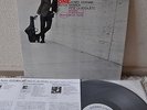 Joe Henderson Page One Japan Blue Note LP Toshiba BN 4140 Insert