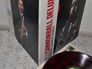 Cannonball Adderley Quintet Cannonball Deluxe Japan  gatefold LP Toshiba CP-8482