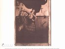 Pixies - Surfer rosa Vinyl UK LP