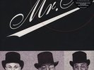 Lambchop - Mr. M. Vinyl EU 2LP