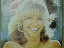 OLIVIA NEWTON-JOHN Making a  good thing better 7