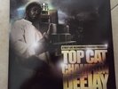 Top cat - Champion dee Jay 5 X 12