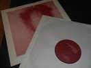 PET SHOP BOYS, Before, Underground Mix, RARE PROMO, PENIS, 12`` MAXI, TOP, 1996