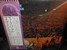 2 LP's  DEEP PURPLE - LIVE IN JAPAN   