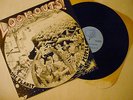 Lookouts?– One Planet One People-LP(Filth,Operation Ivy,Blatz,Descendents,Stikky