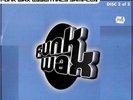 Florida Breaks Vinyl 12