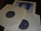 PET SHOP BOYS, Before, Blue Penis, RAREST Double PROMO,  12`` MAXI, MINT,  1996