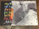 Radiohead In Rainbows Rare Ltd Edition 2x CD/LP Box Set 2005 EXCELLENT CONDITION