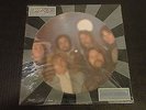 BOB SEGER and the SILVER BULLET BAND Night Moves SEALED vinyl PICTURE DISC 1978