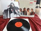 SLADE  