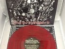 Phobia- Grind Your F**king Head  12