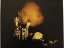 Pearl Jam Riot Act 2LP VG+/VG+  Super Rare Original Press