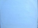 BEATLES - White Album - PARLOPHONE PCS 7067-7068 INDIA 2LP