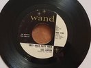 Lou Lawton Knick Knack Patty Wack Northern Soul 7