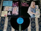 ILONA STALLER - 