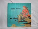 Saves the Day - In Reverie vinyl LP (Vagrant, Dreamworks 2003 original)