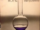 home alchemy orig cbs gatefold wishbone ash ex/ex 1973