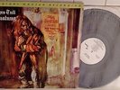 Excellent Jethro Tull Aqualung MSFL Original Master Recording Record LP