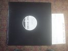 Alice Cooper LP Rock Around the World m- show #191 1978 with que sheets