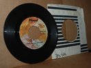 PATTI JO: MAKE ME BELIEVE IN YOU & KEEP ME WARM; 1973 WAND 11255 FUNK 45