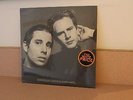 Simon and Garfunkel Bookends NEW SEALED vinyl LP Columbia Stereo 9529