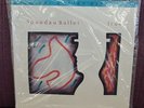 LP - MFSL 1-152 SPANDAU BALLET - TRUE - MOFI - Factory Sealed NEW