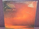LP - MFSL 002 MYSTIC MOODS ORCHESTRA - COSMIC FORCE - MOFI - Factory Sealed NEW
