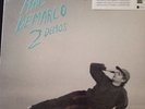 Mac Demarco 2 Demos LP *SEALED* 12
