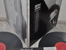 Miles Davis Directions Japan 2x gatefold LP Sony 38AP 2017 8 Insert
