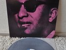 Sonny Rollins A Night At The Village Vanguard Japan LP 1977 King GXF 3007