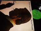 ANTONIO CARLOS JOBIM : STONE FLOWER LP 1970 CTI 6002 USA