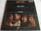 SMALL FACES   S/T ** 1967 UK 1st IMMEDIATE LP