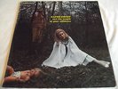 KATHE GREEN   RUN THE LENGTH OF YOUR WILDNESS ** 1969 UK 1st DERAM LP