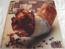GOLIATH   S/T ** 1970 UK 1st CBS LP PROG JAZZ ROCK