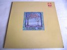 FARAWAY FOLK   SEASONAL MAN ** 1975 UK 1st RA LP Superb Rare ACID FOLK PSYCH