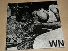 WEEKEND NACHOS - Tired of Sex in the Garage 45 NEW 2015 RSD 7