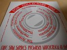 VARIOUS ARTISTS - FOR COLLECTORS - SOUL SUPPLY