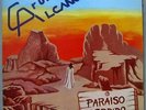 GRUPO ALCANO - 