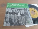 THE LOVING HEARTS VERGESSEN 1966 MINT MONSTER RARE 7