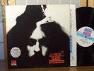 CLARK HUTCHINSON LP 